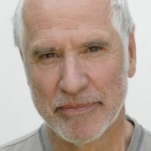 تصویر هنرمند François Catonné