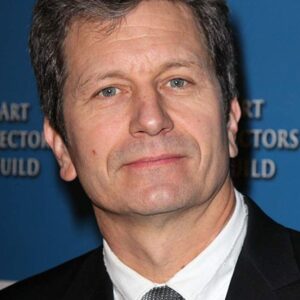 تصویر هنرمند Rick Heinrichs