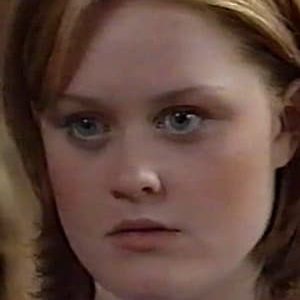 تصویر هنرمند Kimberly Dunbar