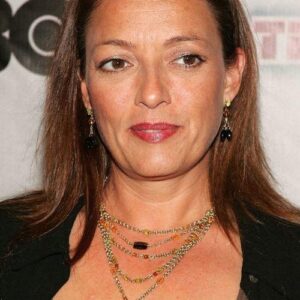 تصویر هنرمند Sharon Angela