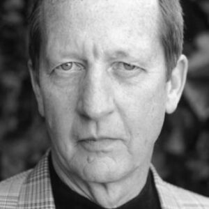 تصویر هنرمند Reg Wilson