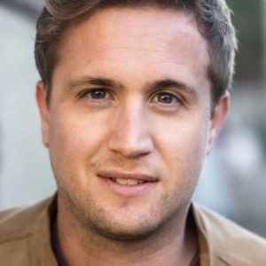 تصویر هنرمند Matt Mazur