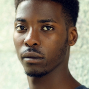 تصویر هنرمند Jyuddah Jaymes