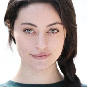 تصویر هنرمند Tatjana Nardone