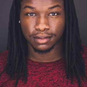 تصویر هنرمند Chris Lee