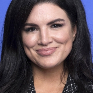 تصویر هنرمند Gina Carano