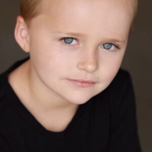 تصویر هنرمند Justin Caruso Allan