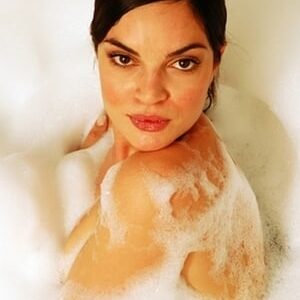 تصویر هنرمند Maura Leone