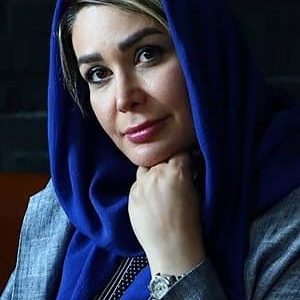 تصویر هنرمند Negar Mallaki