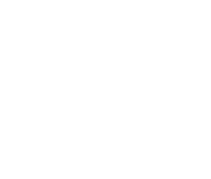 لوگوی رسمی سریال The Edge of Sleep (2024)