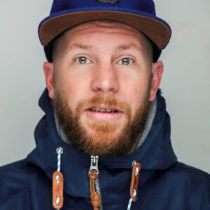 تصویر هنرمند Steffen Haars