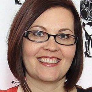 تصویر هنرمند Tristan Taormino