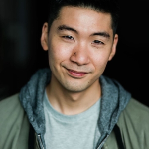 تصویر هنرمند Leslie Kwan