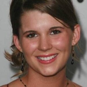 تصویر هنرمند Lindze Letherman