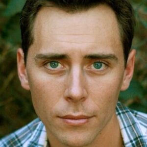 تصویر هنرمند Matthew Ducey