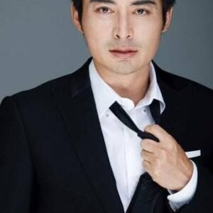 تصویر هنرمند Lee Se-chang