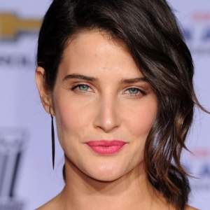 تصویر هنرمند Cobie Smulders