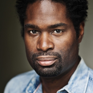 تصویر هنرمند Ako Mitchell