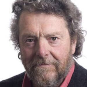 تصویر هنرمند Richard Donat