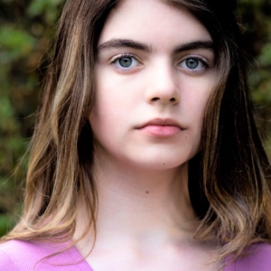 تصویر هنرمند Konstanza Firth-Radford