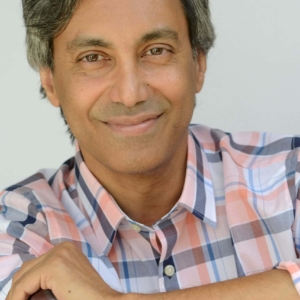 تصویر هنرمند Dennison Samaroo