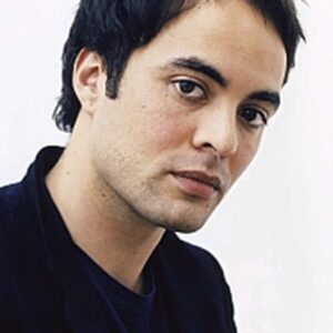 تصویر هنرمند Nikolai Kinski