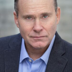 تصویر هنرمند Brian Drillinger