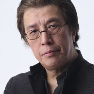 تصویر هنرمند Kohsei Hirota