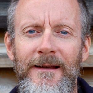 تصویر هنرمند Peter Secher Schmidt