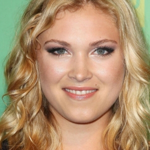 تصویر هنرمند Eliza Taylor