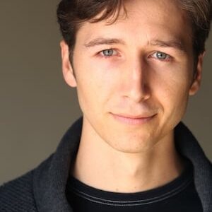 تصویر هنرمند Vincent Cardinale