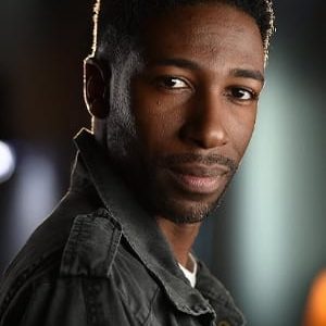 تصویر هنرمند Corey Dorris