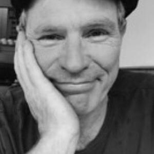 تصویر هنرمند Kit Line