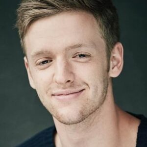 تصویر هنرمند Timur Bartels