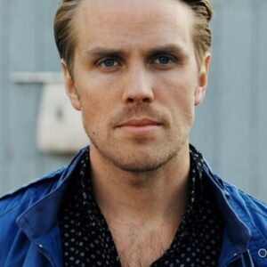 تصویر هنرمند Gabriel von Berlepsch