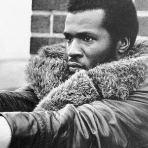 تصویر هنرمند Tony King