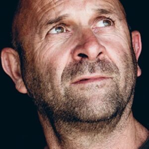 تصویر هنرمند Zeev Sevik Perl