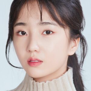 تصویر هنرمند A-in