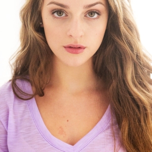 تصویر هنرمند Jacqueline Scislowski