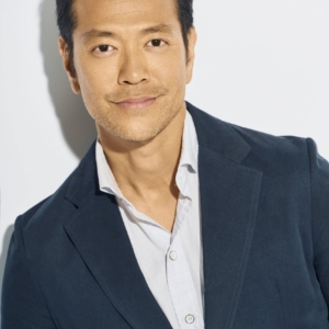 تصویر هنرمند Louis Ozawa