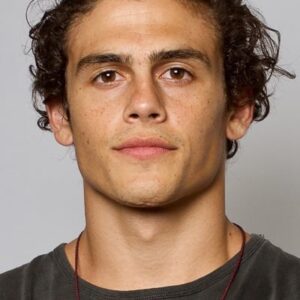 تصویر هنرمند Tommy Martinez