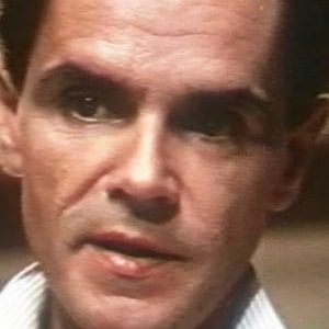 تصویر هنرمند Jean-Pierre Kohut-Svelko