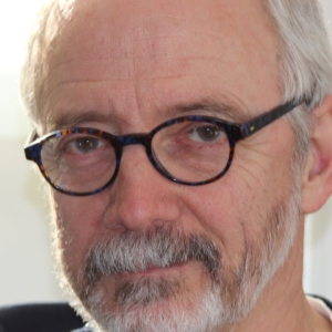 تصویر هنرمند André Lacoste