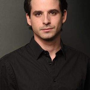 تصویر هنرمند Daniel Abreu