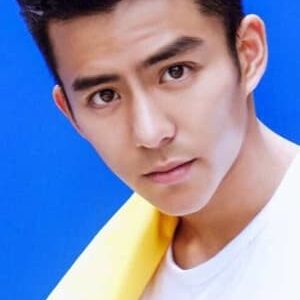 تصویر هنرمند Zhang Zhilu