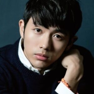 تصویر هنرمند Im Seul-ong