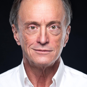 تصویر هنرمند David Lundy