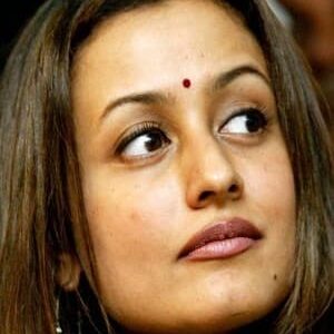 تصویر هنرمند Namrata Shirodkar