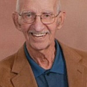 تصویر هنرمند Windy Wenderlich