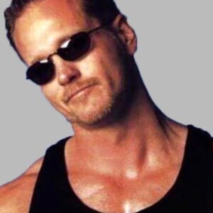 تصویر هنرمند Michael Sanders